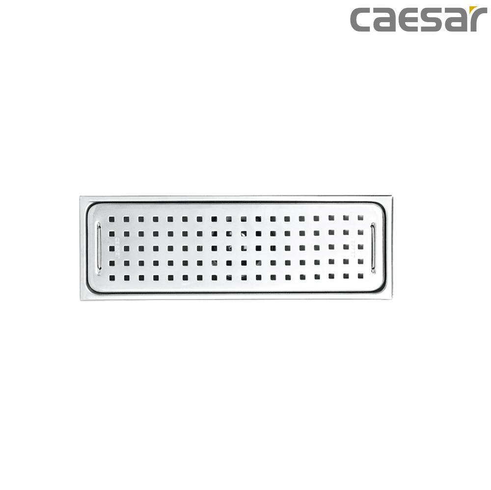 caesar-binh-duong-pheu-thoat-san-dai-caesar-st1030b