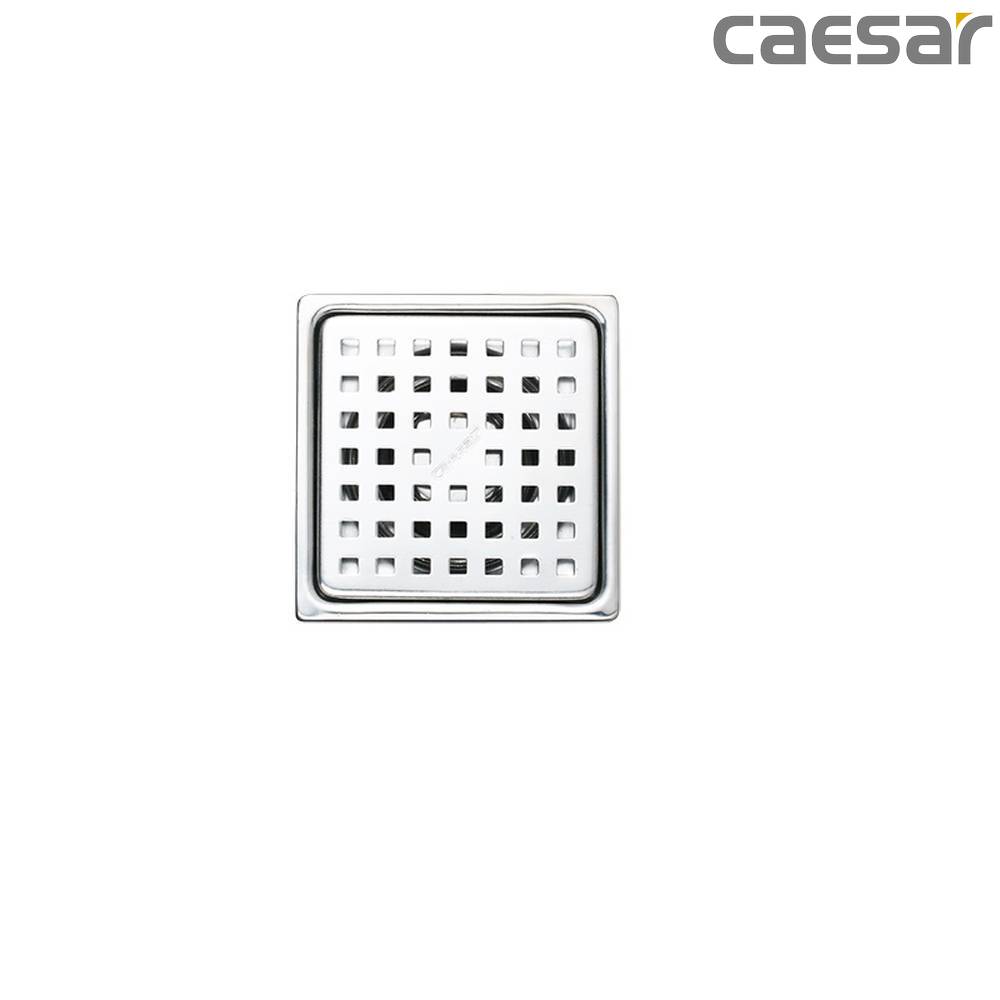 caesar-binh-duong-pheu-thoat-san-caesar-st1212l