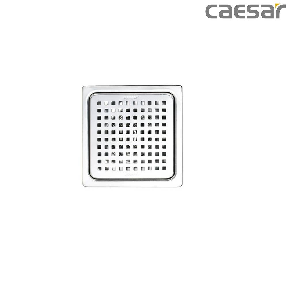 caesar-binh-duong-pheu-thoat-san-caesar-st1414