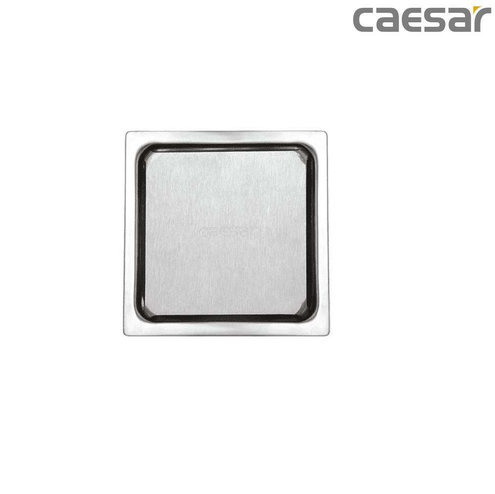 caesar-binh-duong-phu-kien-caesar-st1414e-el