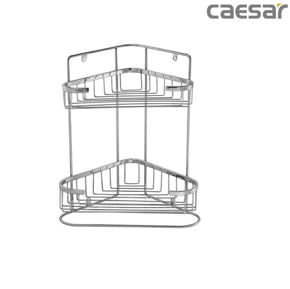 caesar-binh-duong-phu-kien-ke-goc-2-tang-caesar-st810v