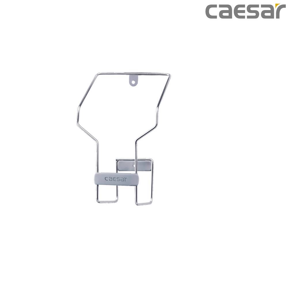 caesar-binh-duong-phu-kien-ke-dung-giay-caesar-st850