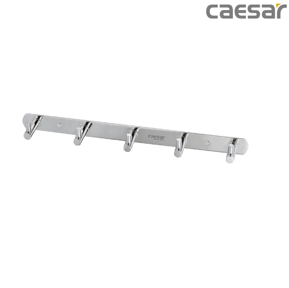 caesar-binh-duong-phu-kien-thanh-treo-ao-caesar-st857