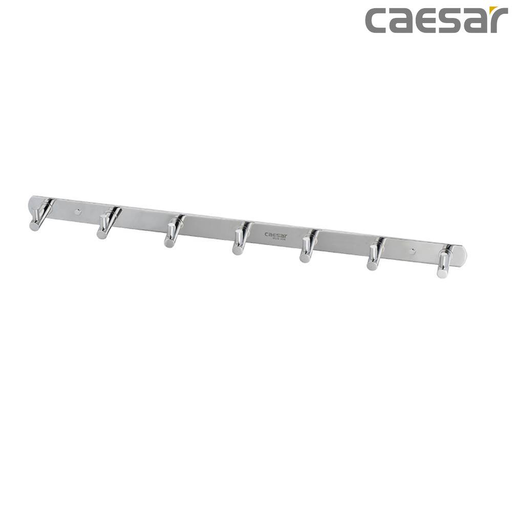 caesar-binh-duong-phu-kien-thanh-treo-ao-caesar-st858