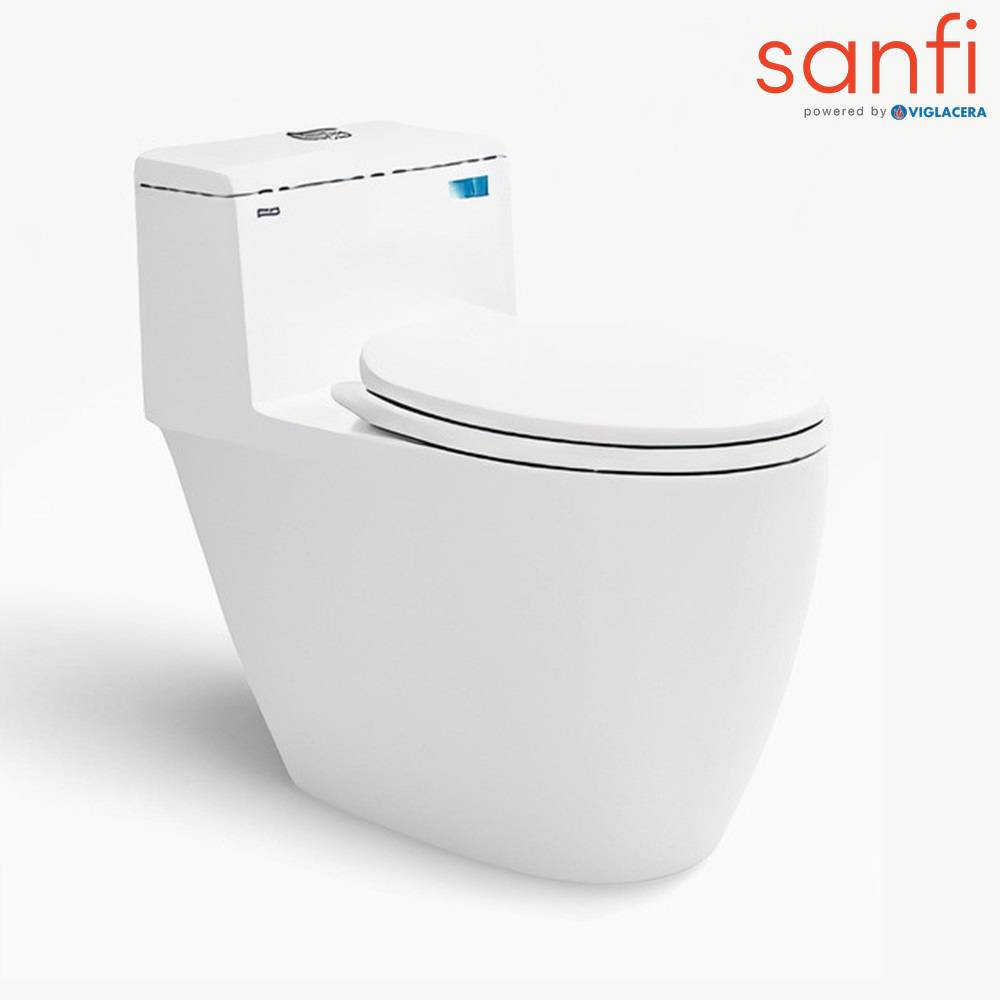 bon-cau-viglacera-sanfi-s-10-ec02
