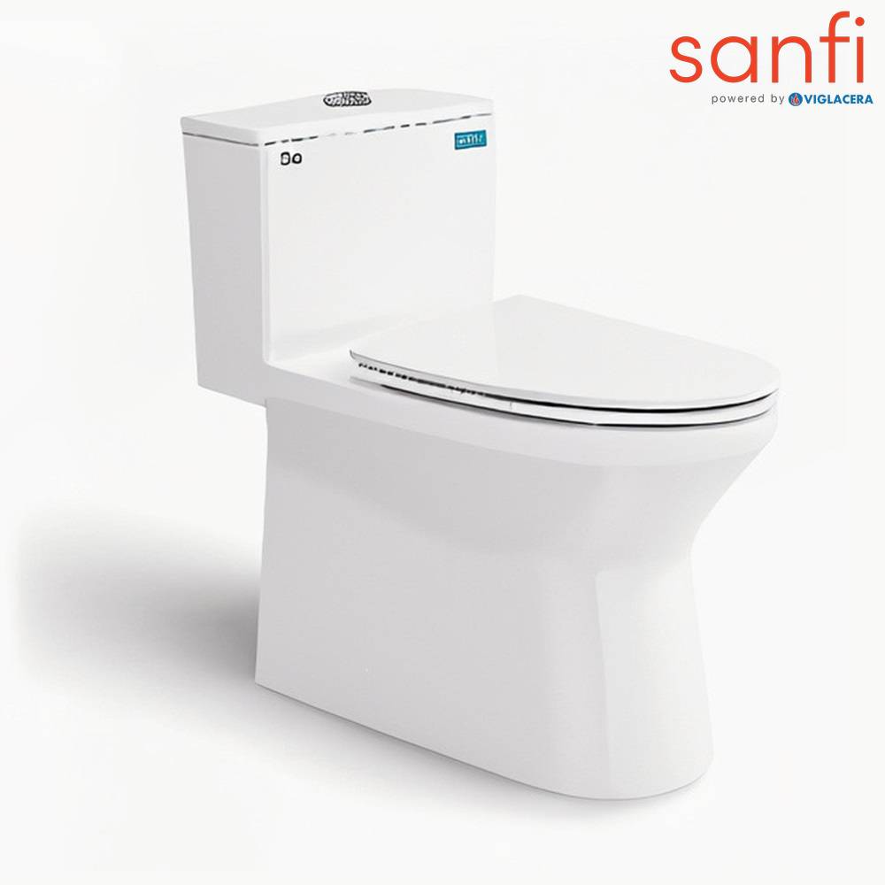 bon-cau-viglacera-sanfi-s-11-hl3
