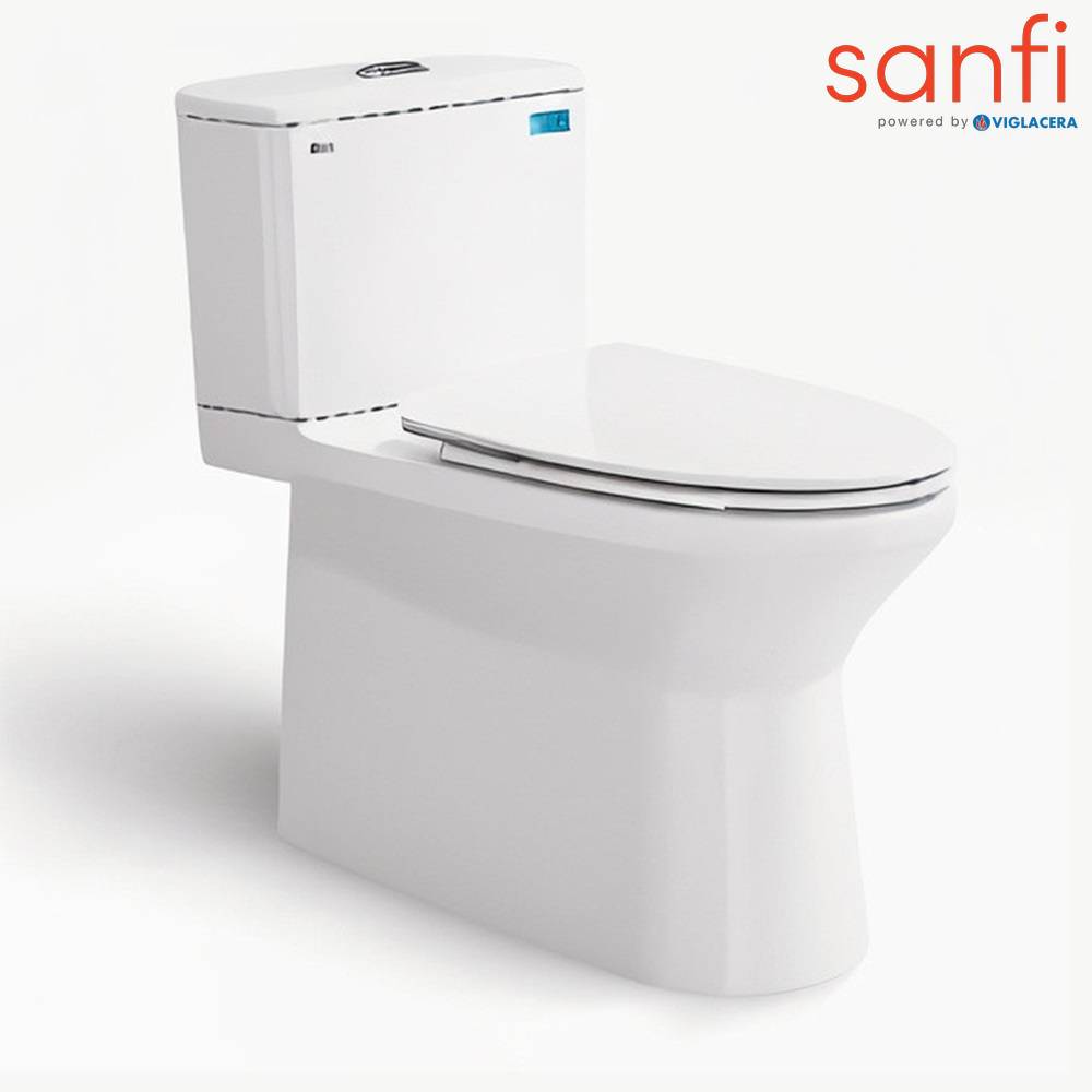 bon-cau-viglacera-sanfi-s-12-hl3