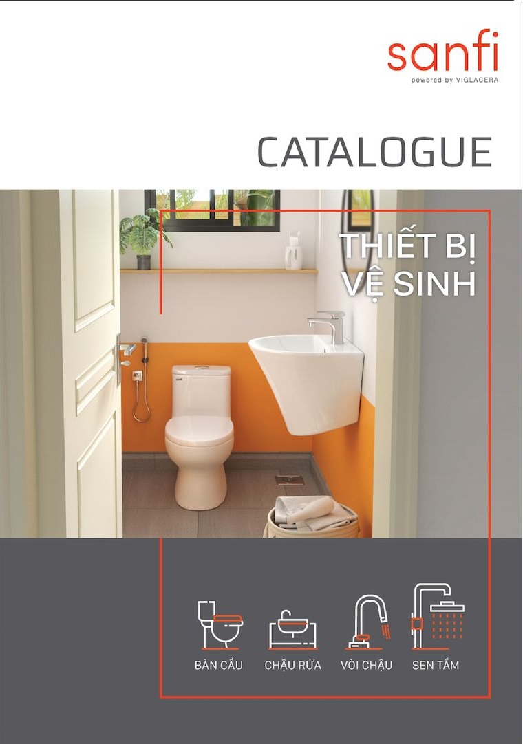 bang-gia-va-catalogue-thiet-bi-ve-sinh-sanfi-moi-nhat