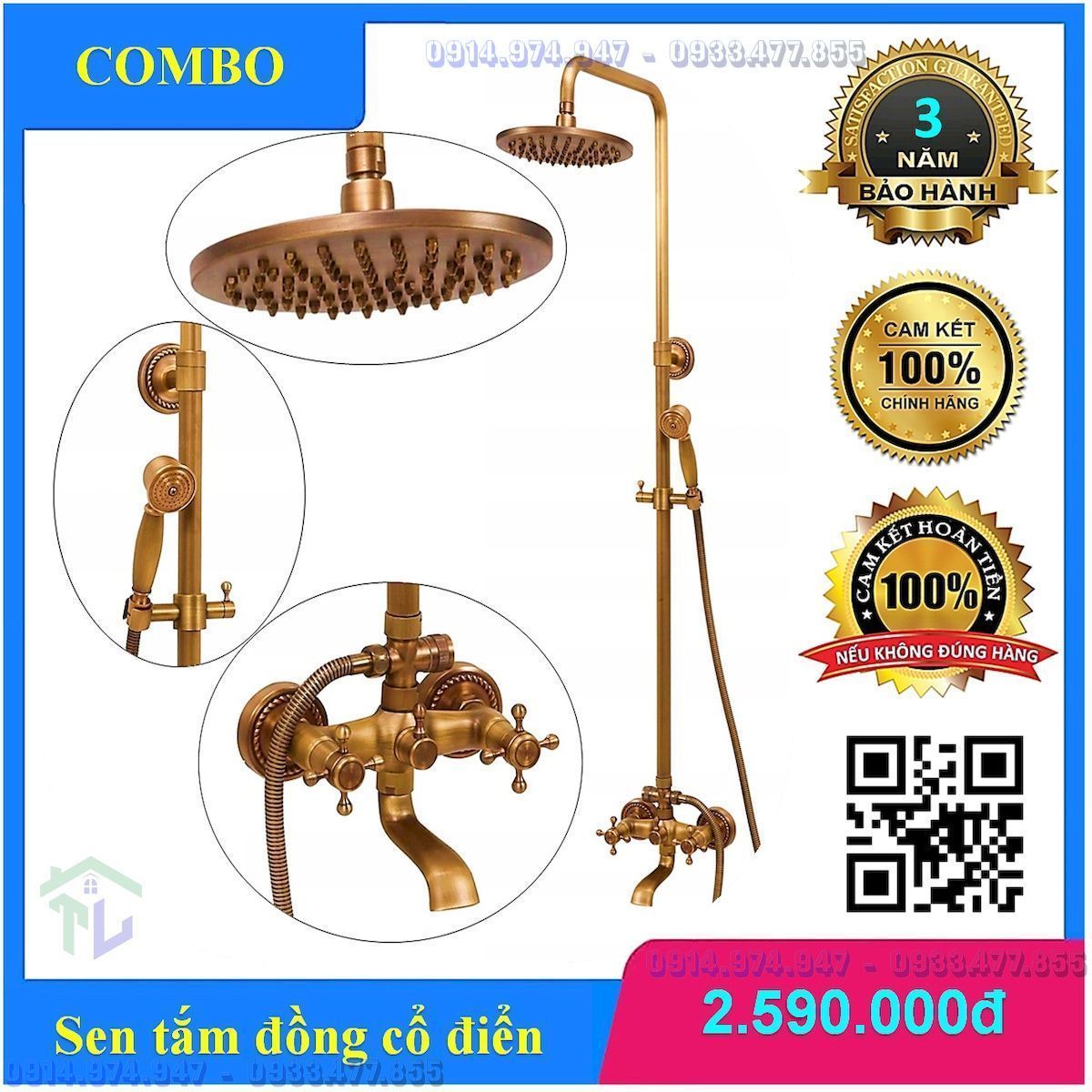 thiet-bi-ve-sinh-binh-duong-combo-21