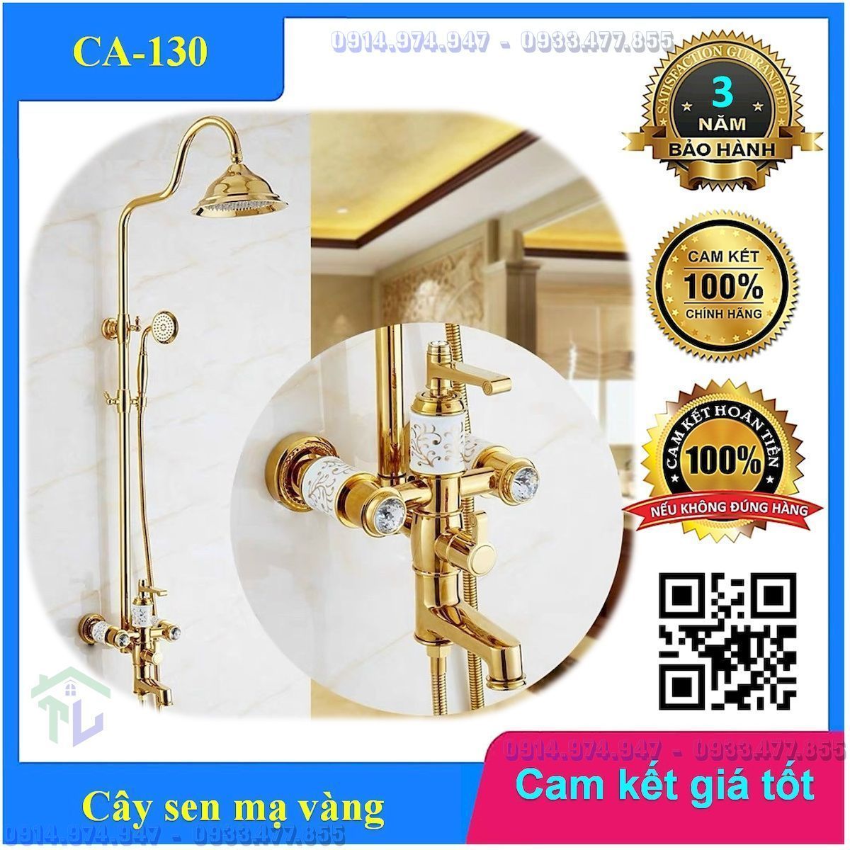 thiet-bi-ve-sinh-binh-duong-combo-22