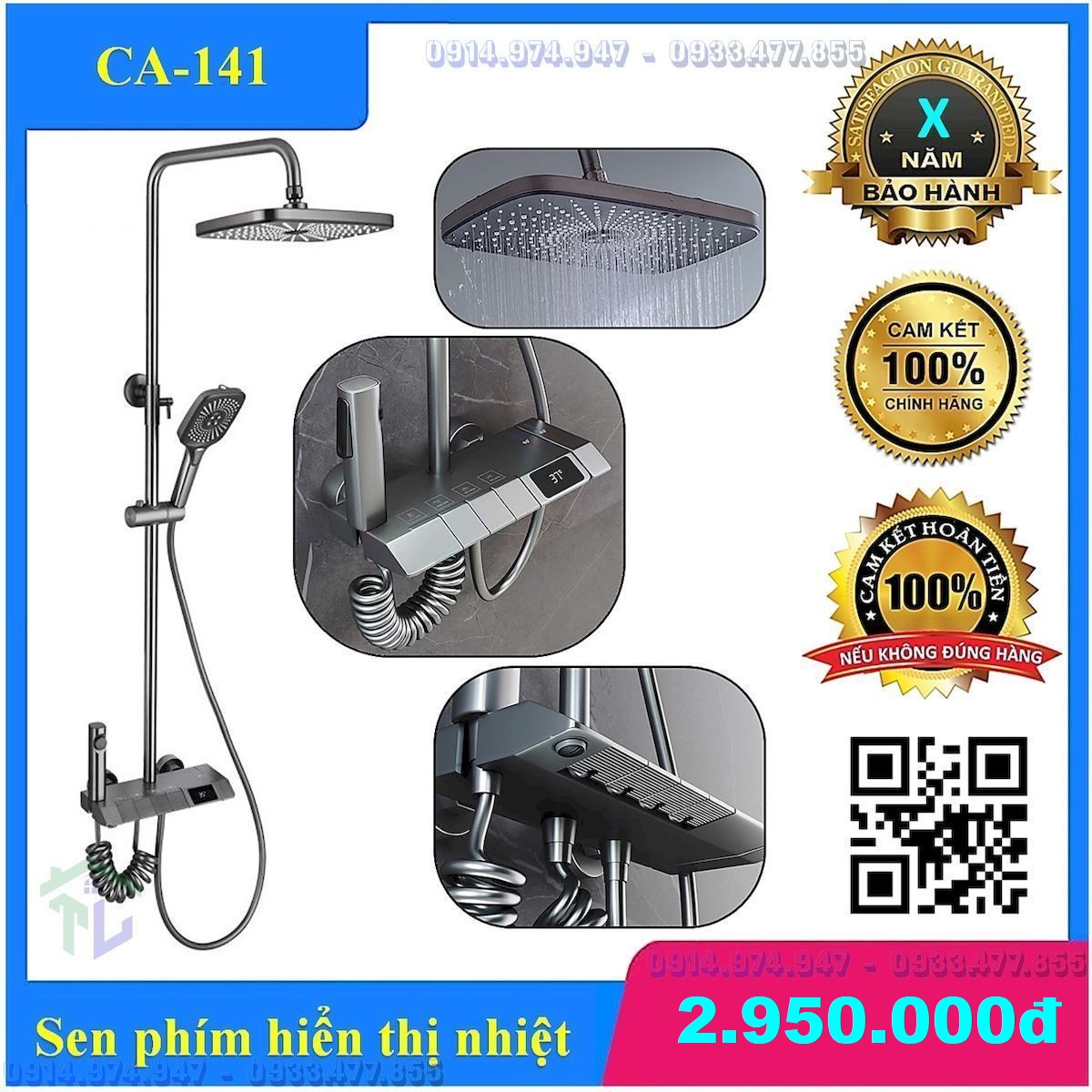 thiet-bi-ve-sinh-binh-duong-combo-23