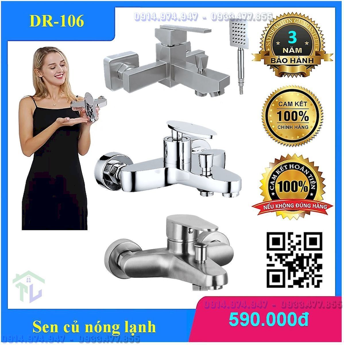 thiet-bi-ve-sinh-binh-duong-combo-24