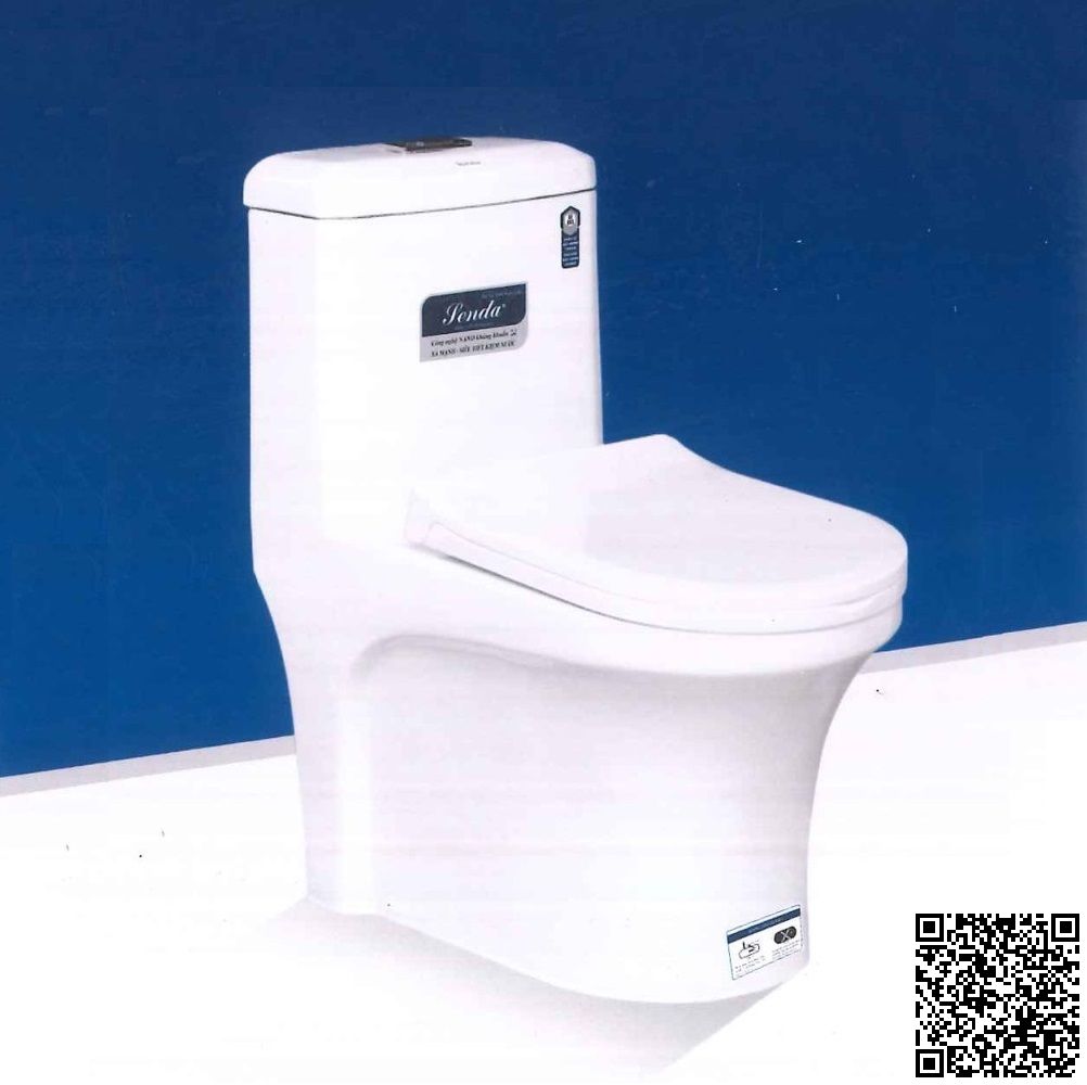 bon-cau-senda-sd-063
