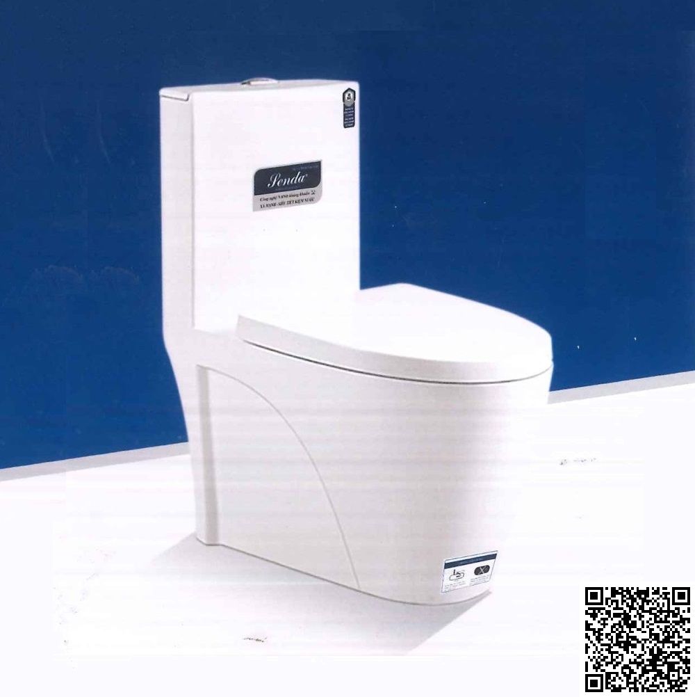 bon-cau-senda-sd-064