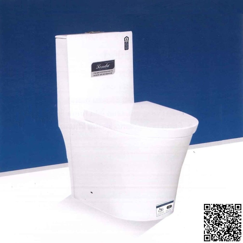 bon-cau-senda-sd-067