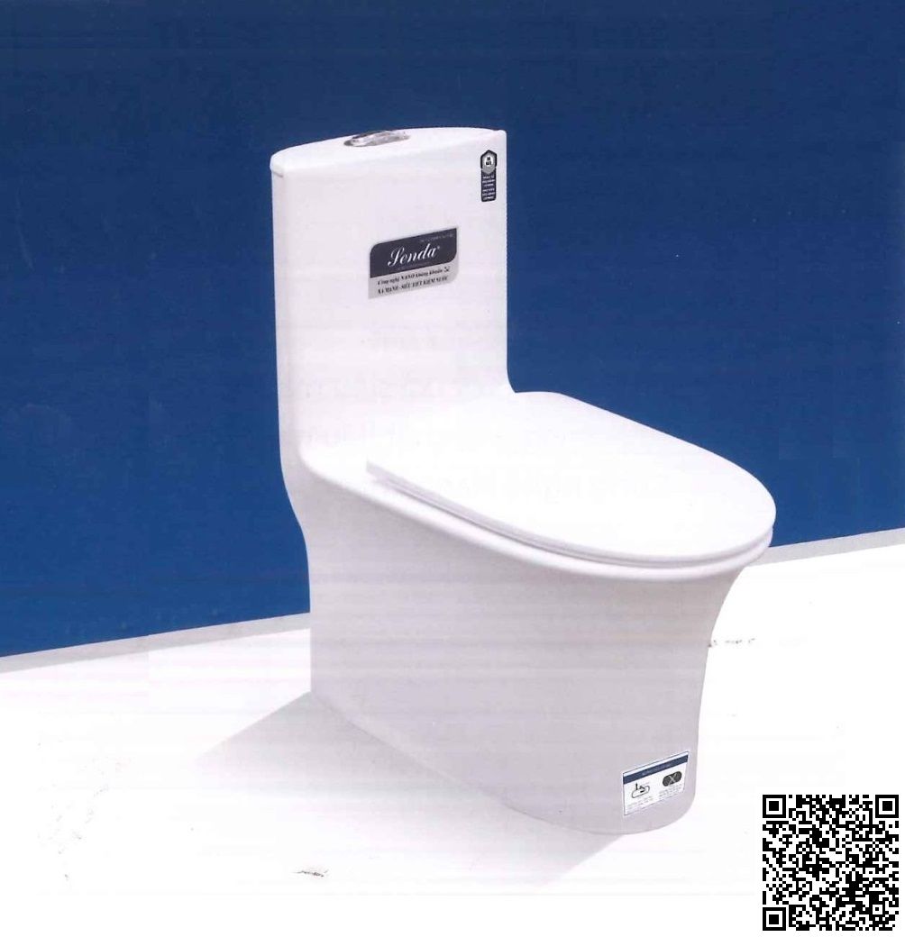 bon-cau-senda-sd-068