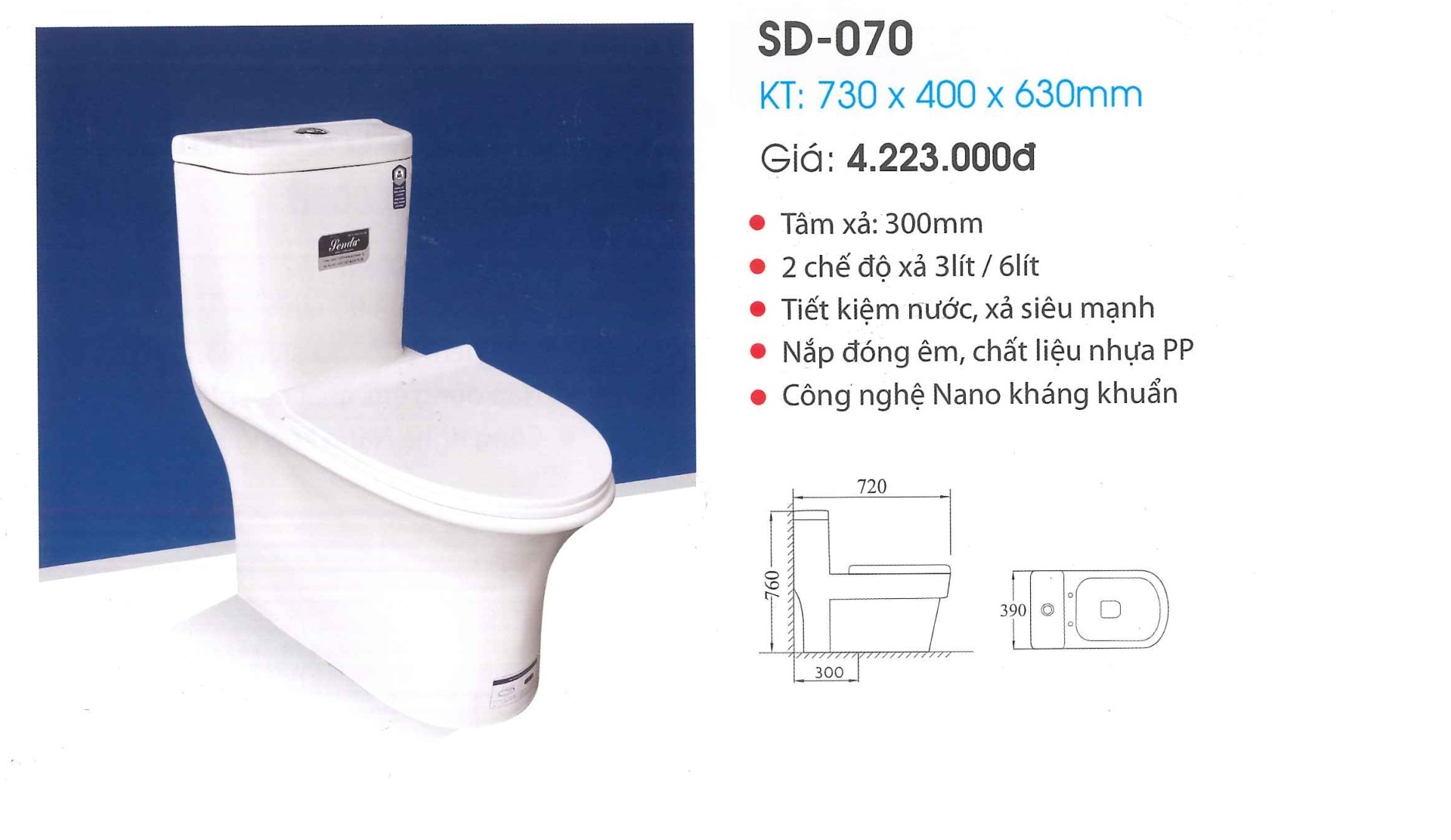 bon-cau-senda-sd-074