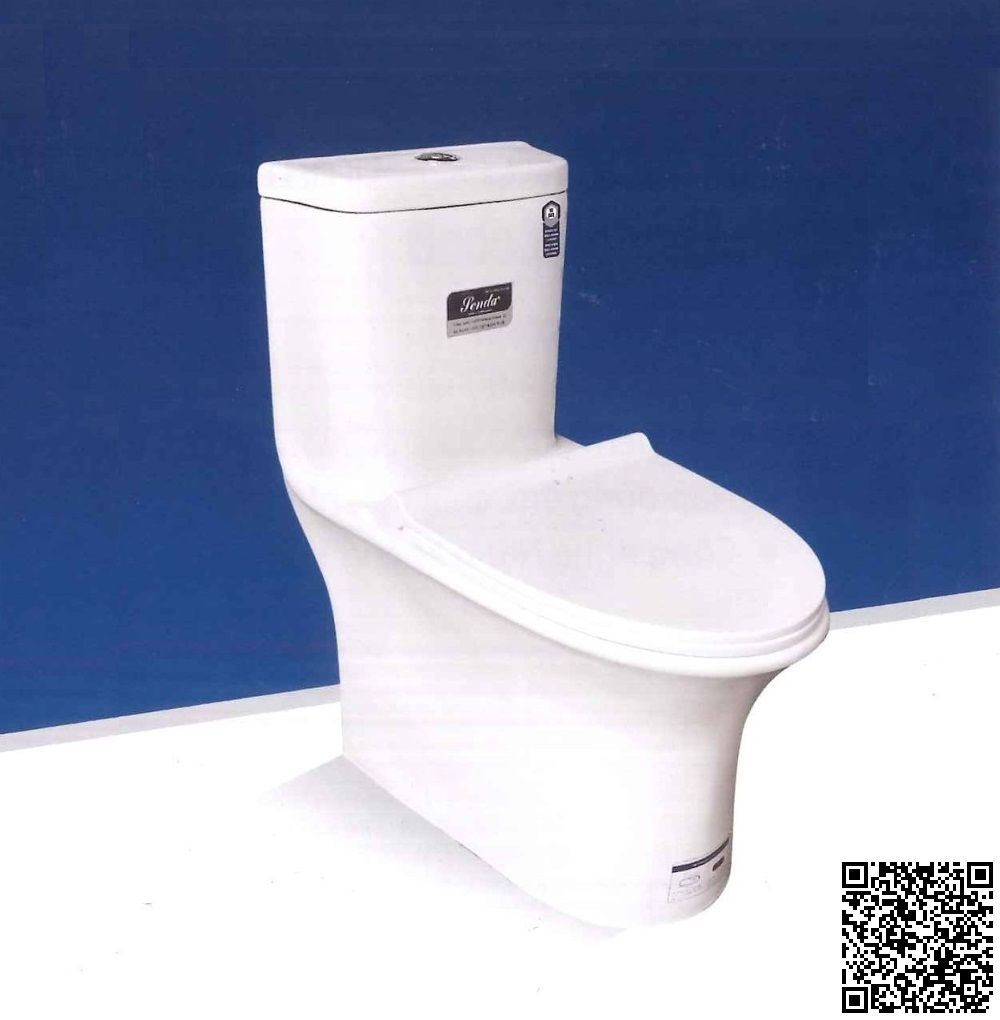 bon-cau-senda-sd-070
