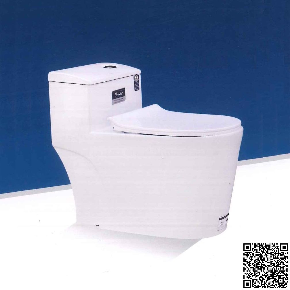 bon-cau-senda-sd-071