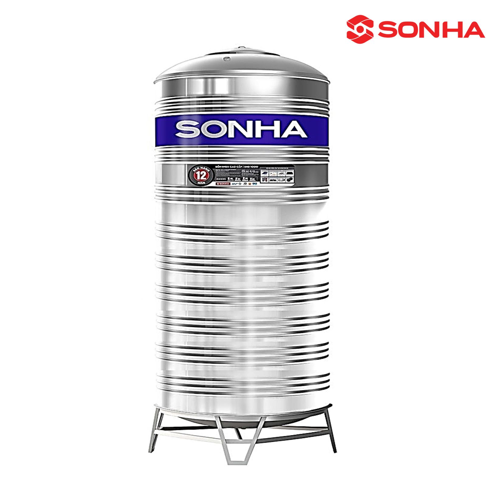 bon-inox-son-ha-30-000l-dung
