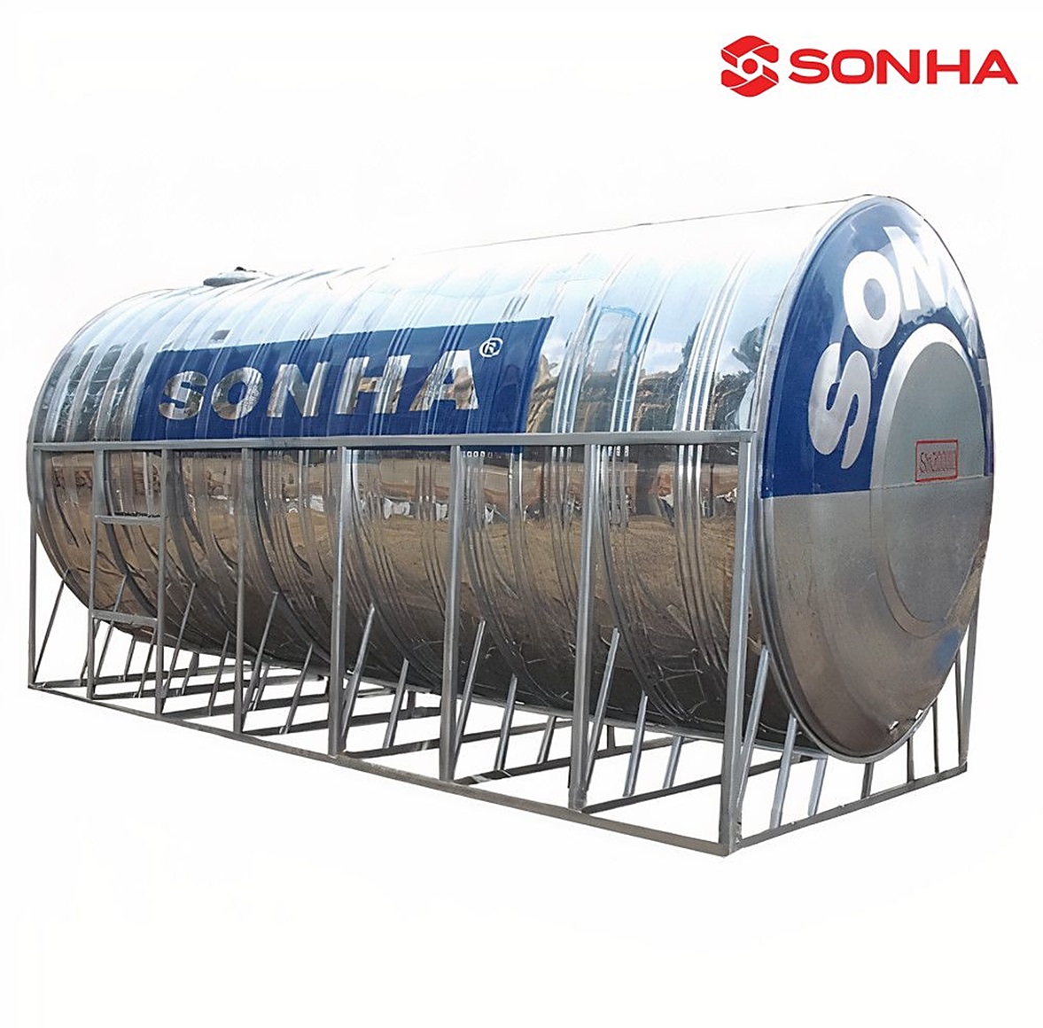 bon-inox-son-ha-40-000l-nam