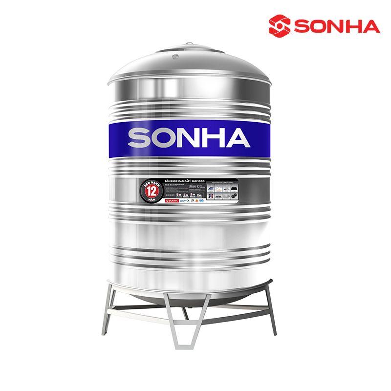 bon-inox-son-ha-3000l-dung