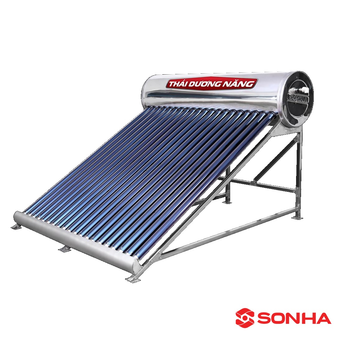 may-nang-luong-mat-troi-son-ha-gold-300l