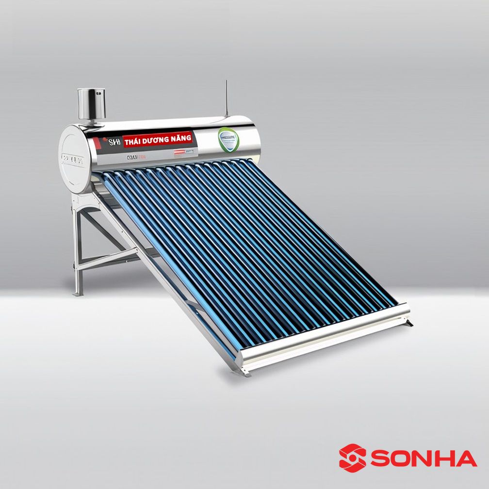 may-nang-luong-mat-troi-son-ha-titan-gold-200l