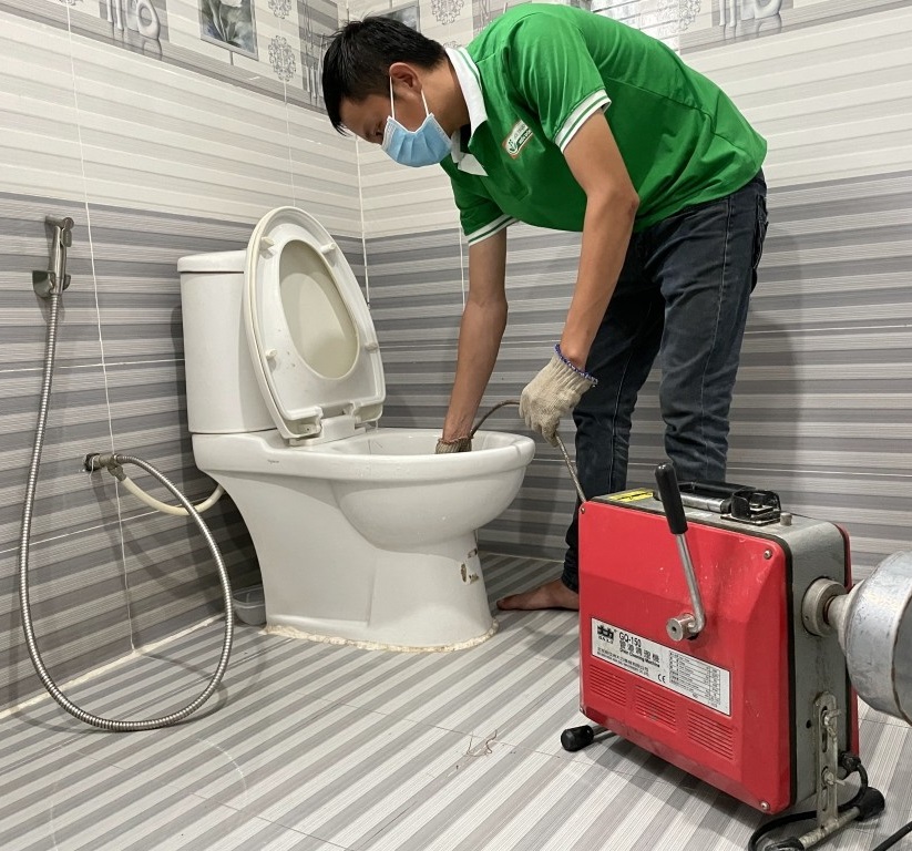 dia-chi-don-vi-sua-chua-va-thay-the-bon-cau-tai-nha-gia-re-va-uy-tin-tai-binh-duong