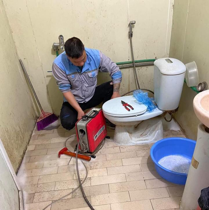 dia-chi-don-vi-sua-chua-va-thay-the-bon-cau-tai-nha-gia-re-va-uy-tin-tai-binh-duong