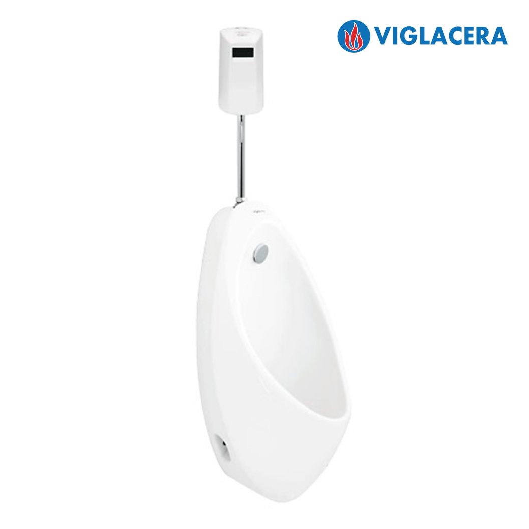 bon-tieu-nam-viglacera-t1