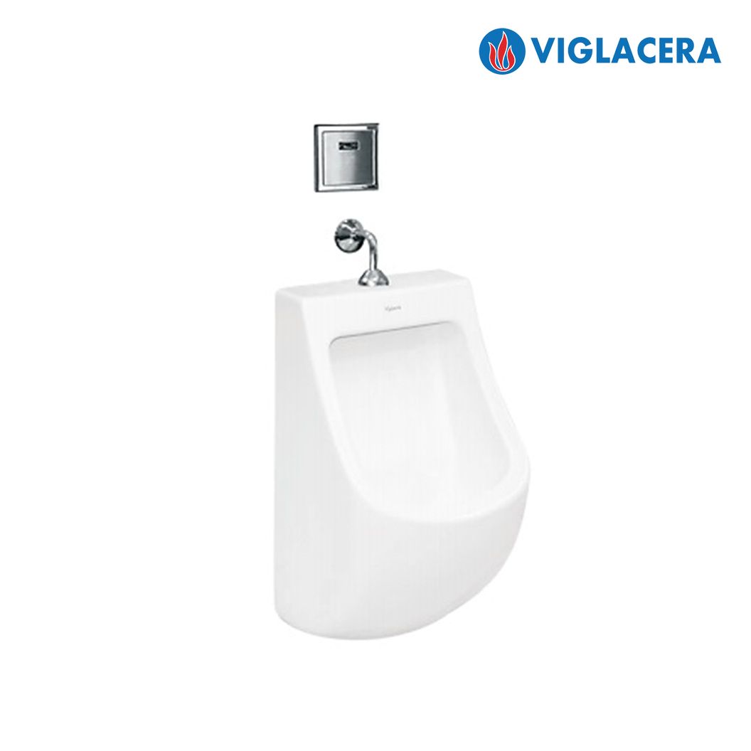 bon-tieu-nam-viglacera-t51