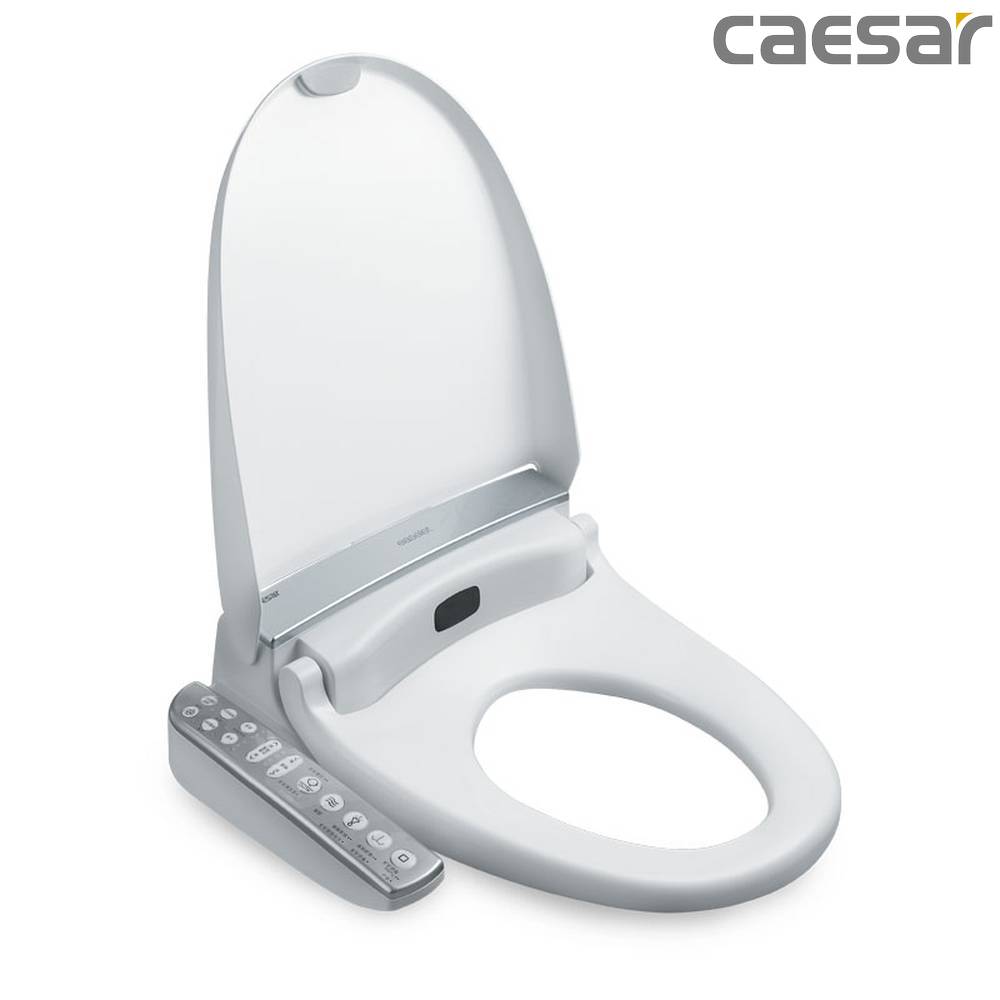 caesar-binh-duong-nap-bon-cau-caesar-taf200h