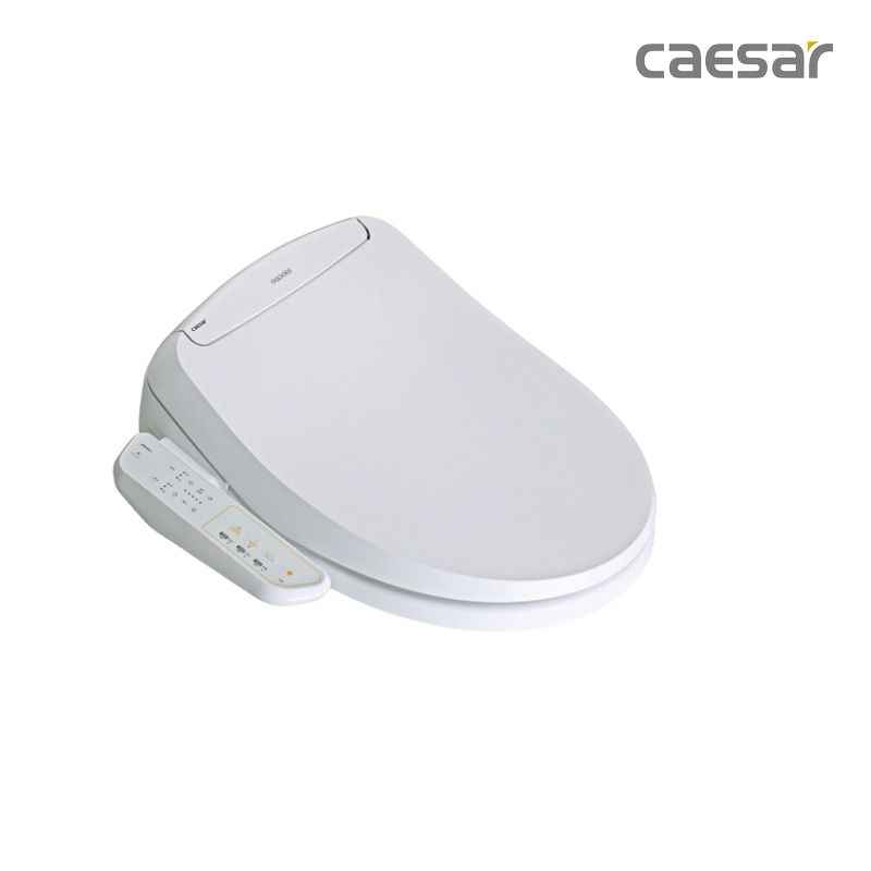 nap-bon-cau-dien-tu-caesar-taf400h