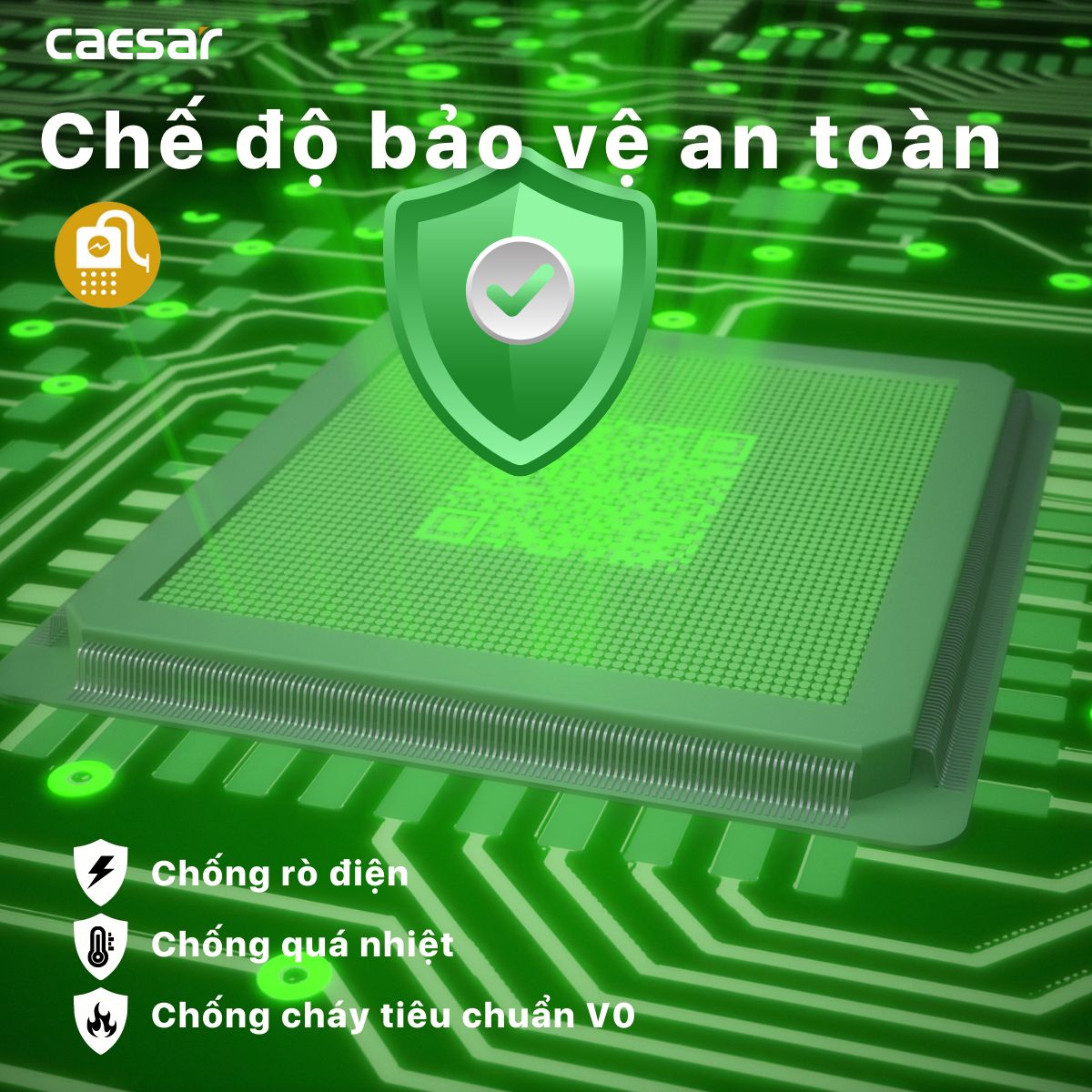 nap-rua-dien-tu-caesar-taf400h