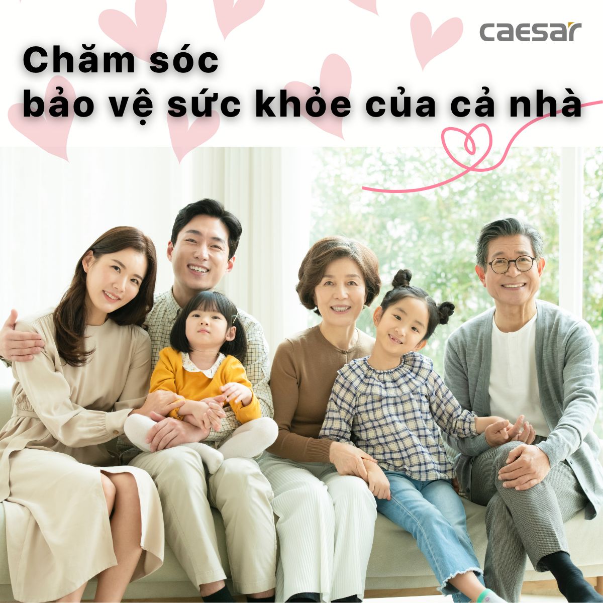 nap-rua-dien-tu-caesar-taf400h