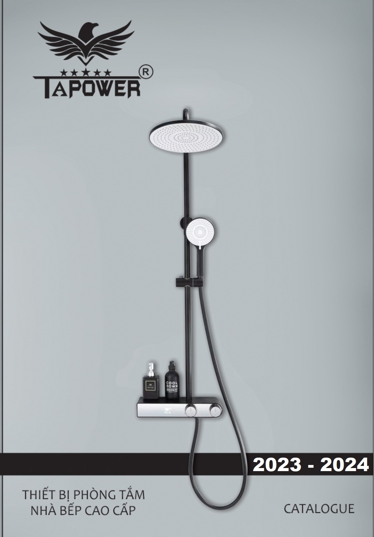 catalogue-va-bang-gia-thiet-bi-ve-sinh-tapower-moi-nhat