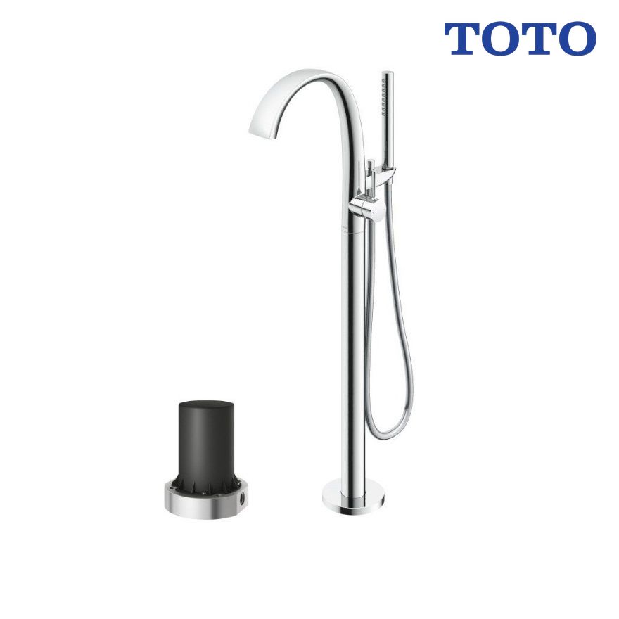 sen-tam-toto-tbp01301a-bntbn01105b