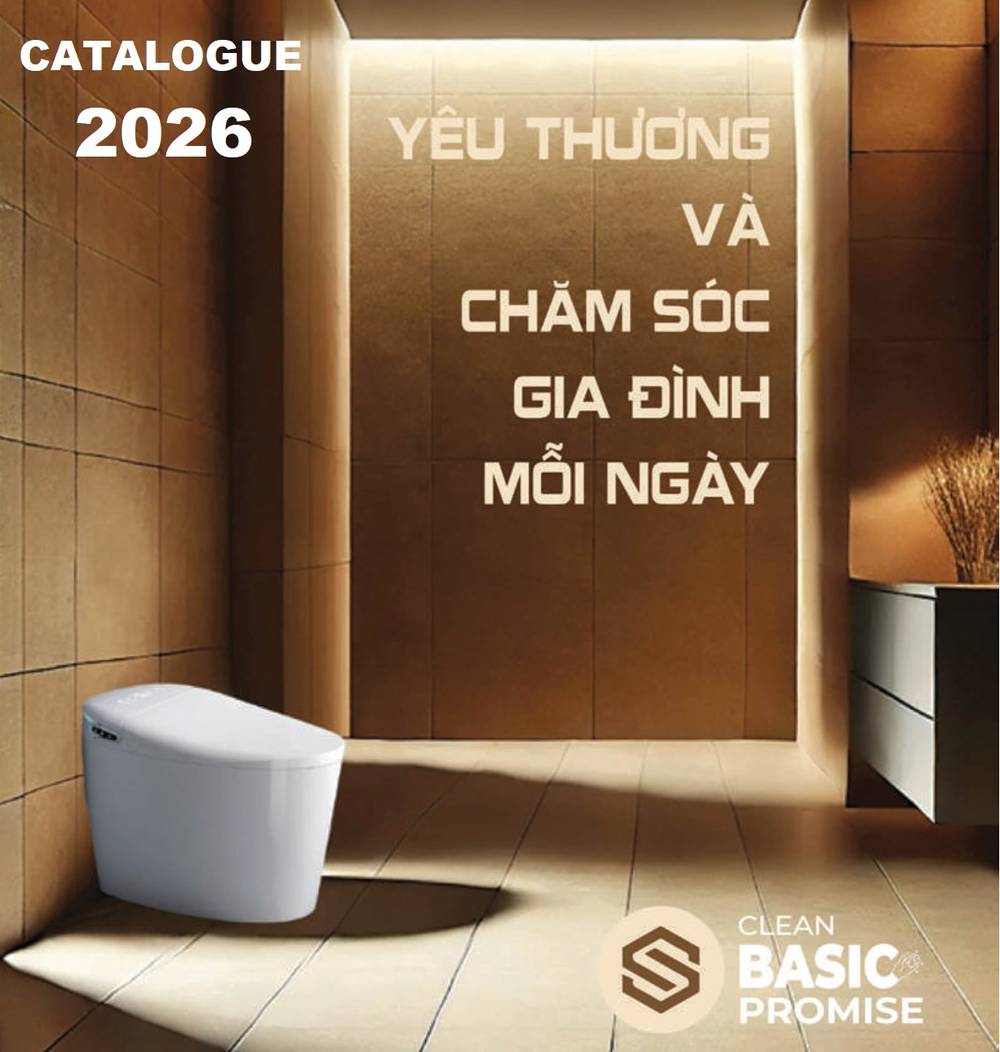 catalogue-va-bang-gia-thiet-bi-ve-sinh-basic-moi-nhat