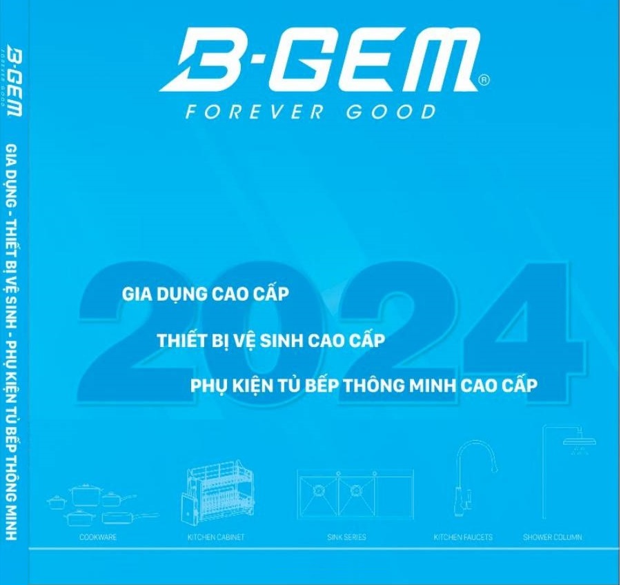 thiet-bi-ve-sinh-bgem-catalogue-va-bang-gia-moi-nhat-2024
