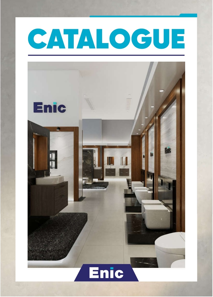 bang-gia-va-catalogue-thiet-bi-ve-sinh-enic-moi-nhat-2024