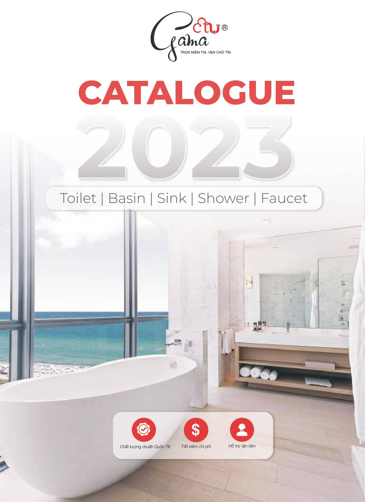 thiet-bi-ve-sinh-gama-bang-gia-va-catalogue-moi-nhat-2024