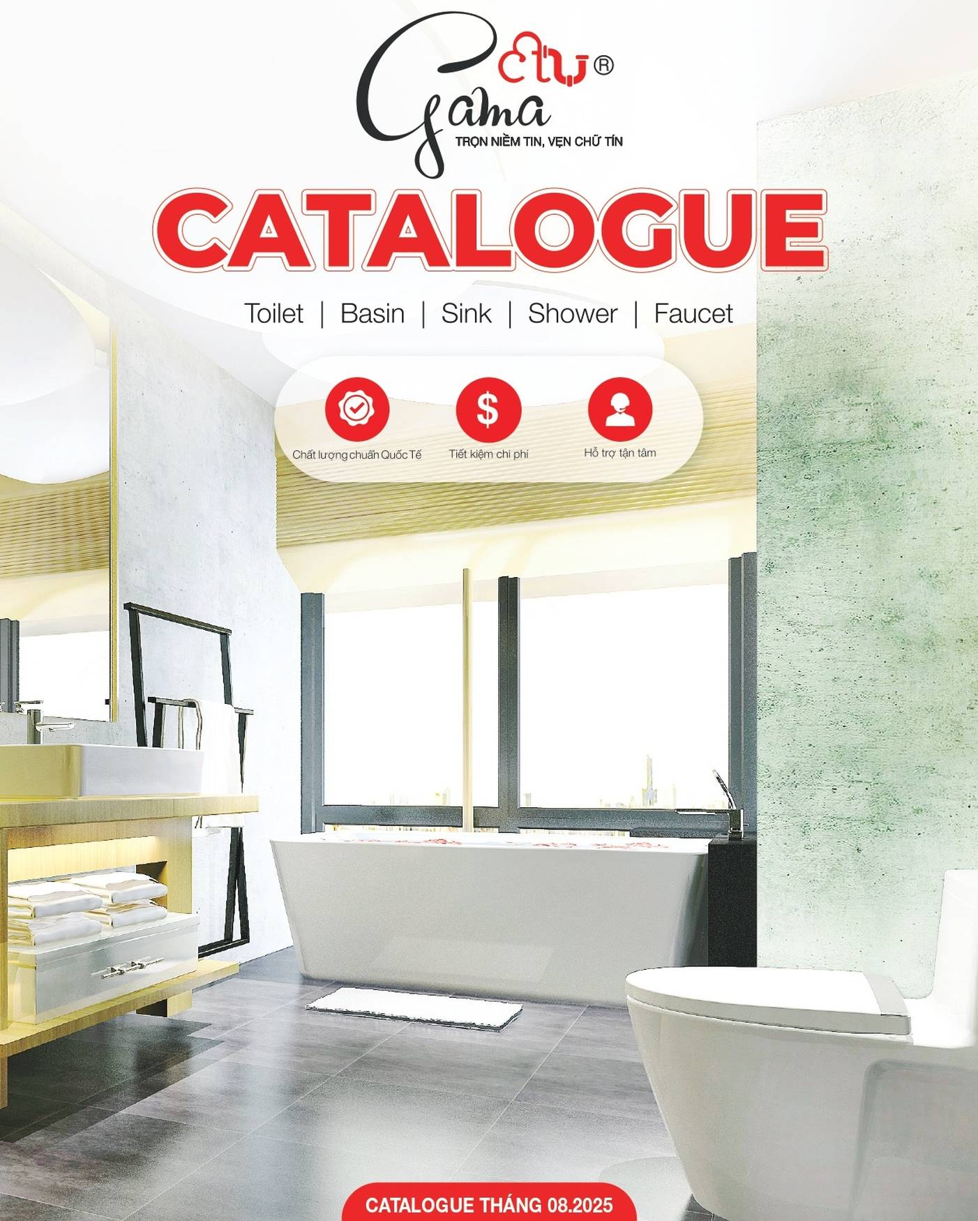 thiet-bi-ve-sinh-gama-catalogue-va-bang-gia-moi-nhat-2025