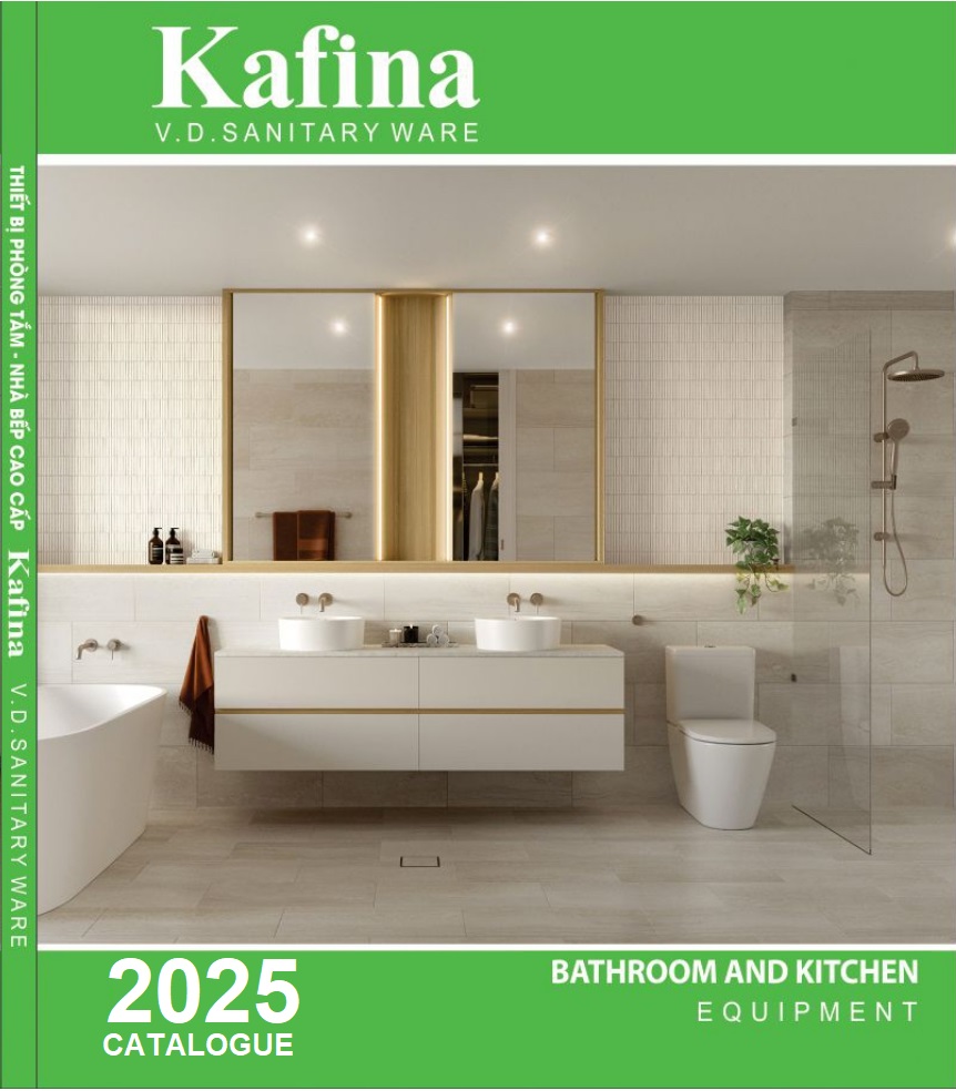 thiet-bi-ve-sinh-kafina-catalogue-va-bang-gia-moi-nhat-2025