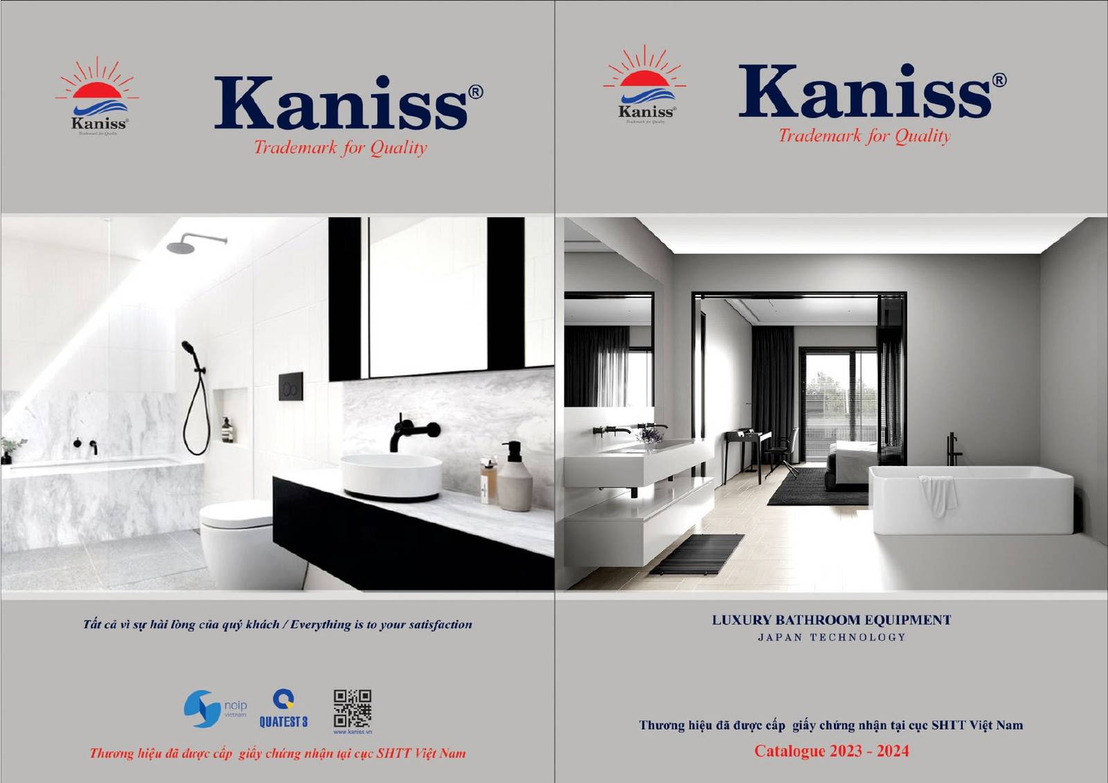 thiet-bi-ve-sinh-kaniss-catalogue-va-bang-gia-moi-nhat