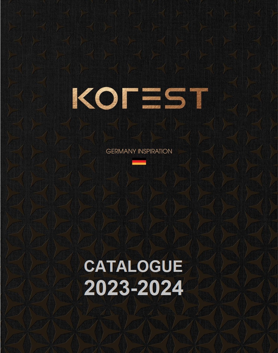 thiet-bi-ve-sinh-korest-catalogue-va-bang-gia-moi-nhat