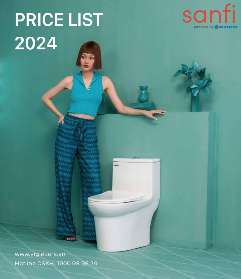 bang-gia-va-catalogue-thiet-bi-ve-sinh-sanfi-moi-nhat-2024