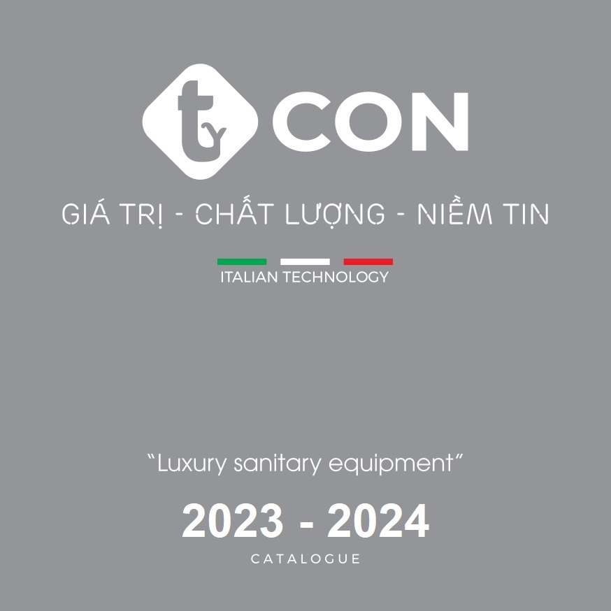 thiet-bi-ve-sinh-tcon-bang-gia-va-catalogue-moi-nhat-2024