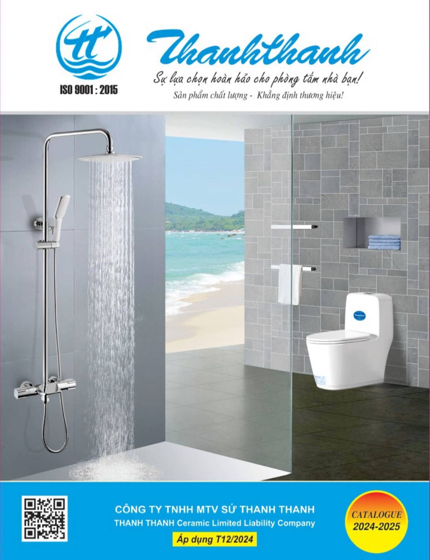 catalogue-va-bang-gia-thiet-bi-ve-sinh-thanh-thanh-moi-nhat