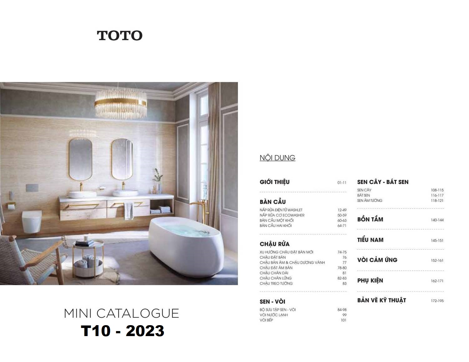 bang-gia-va-catalogue-thiet-bi-ve-sinh-toto-moi-nhat